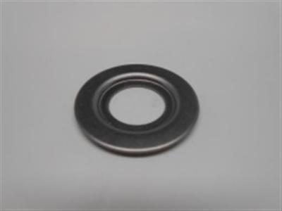 OEM Kawasaki 16007-2052 Spring Seat NOS for sale online | eBay