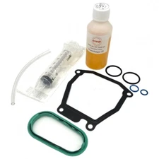 Victor Reinz / Elring Small Supercharger Service Kit - MINI One Cooper S R52 R53