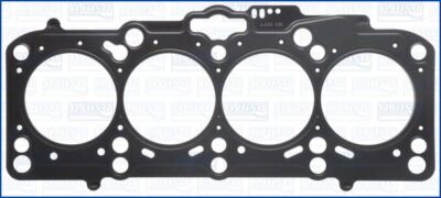 AJUSA 10167010 gasket, cylinder head for Audi, Chrysler, Dodge, Jeep, Mitsubishi, SEA