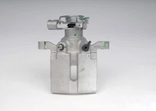 NEW OEM GM 2004-2012 ACDelco Driver Side Rear Brake Caliper 172-1677