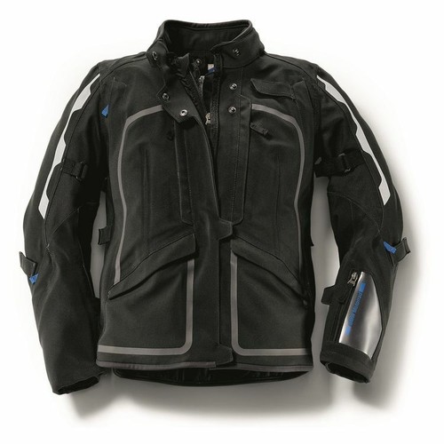 New BMW EnduroGuard Jacket Women's EU 