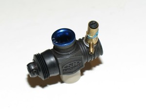 platina carburetor price