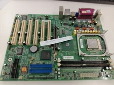 1PC 100% test IP-4GV163 REV:1.0 IP-4GVI63 (by DHL or Fedex) #j1688