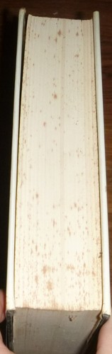 The Marquis De Sade - Juliette - Picture 4 of 6