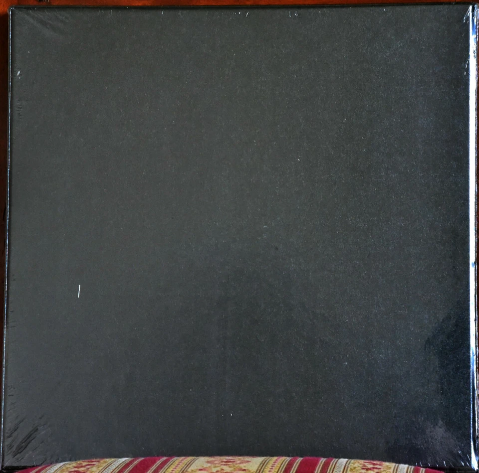 MOSAIC 3008 Gerry MULLIGAN "The Emarcy Sextet Recordings" #5LP BOXSET SEALED - Image 2 of 2