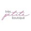 Très Petite Boutique