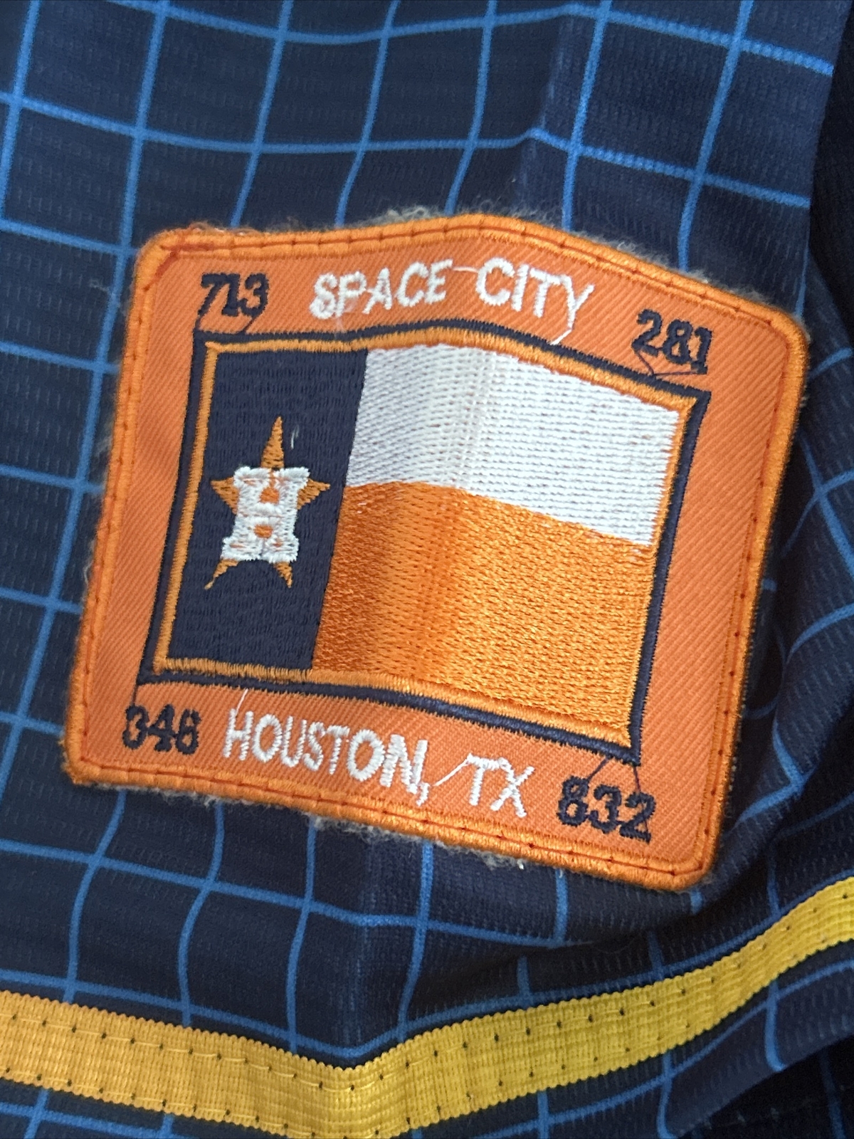 Picture 4 of 8