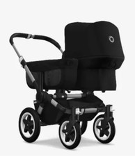 bugaboo donkey 2 used
