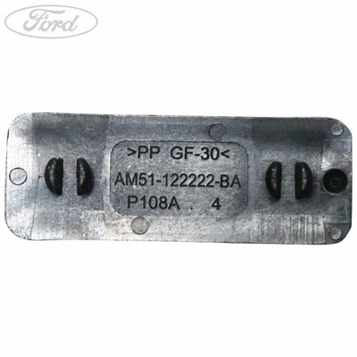 ford 1742326 for sale online | eBay