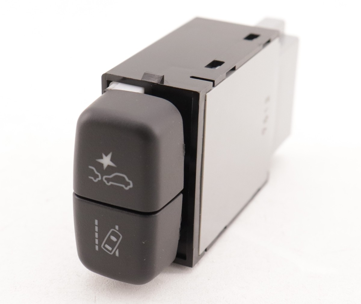 michi5032点売り Genuine Mitsubishi Switch Lane Keep Control 8610A238 for