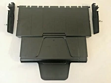 Genuine Epson Paper Output Tray For WorkForce WF-3640 / WF-3540 Printers +Guides