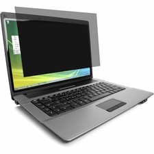 Kensington FP156W10 Privacy Screen for Laptops 15.6" 16:10 