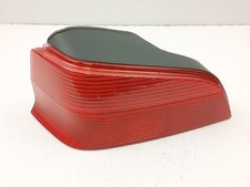 6350G6 RÜCKLEUCHTE AUßEN LINKS / 69512 FÜR PEUGEOT 106 II 1A_, 1C_ 1.1 I