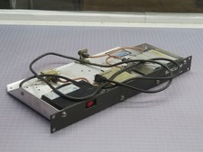 SINCLAIR TECHNOLOGIES RM21204N RECEIVER MULTICOUPLER T265272