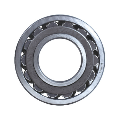 Brand New Spherical Roller Bearing Fit SKF 22320 E/C3