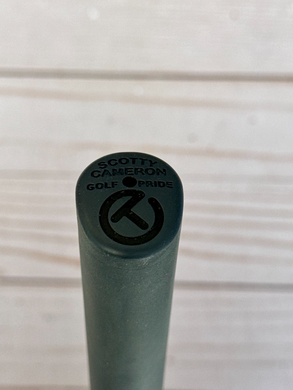 A079653, grip from an eBay listing