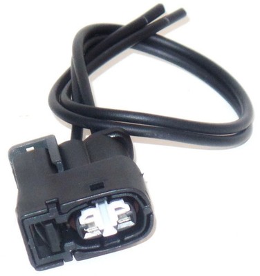 Transfer Case Switch Electrical Connector Fits Ram 2500 3500 4500 5500 2013-2022