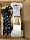 Sentran Load Cell  YN6-15KG-000 qty:2  — photo 1