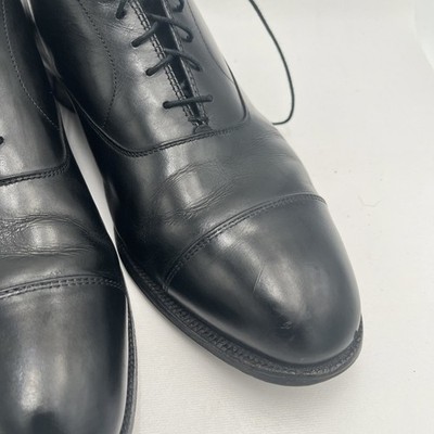 Alden 907