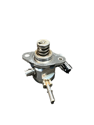 #ad 2017 2023 Hyundai Genesis G70 High Pressure Fuel Pump OEM 35320 2CTB1 $250.00