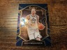 2020-21 Select Basketball Concourse Blue Retail #47 Bojan Bogdanovic 