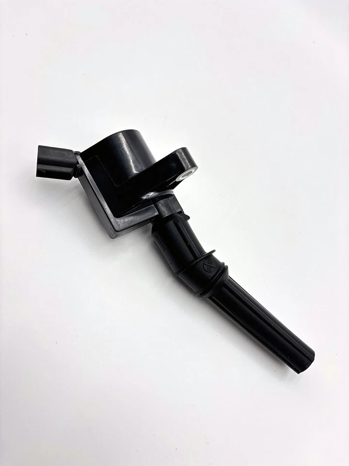 8x OEM Motorcraft Ignition coil DG508 & Spark Plugs SP479 For Ford F150 4.6 5.4L Foto 4 de 4