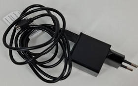 Nintendo - Nes Classic Mini - Nintendo Entertainment System - 30 Games - Boxed