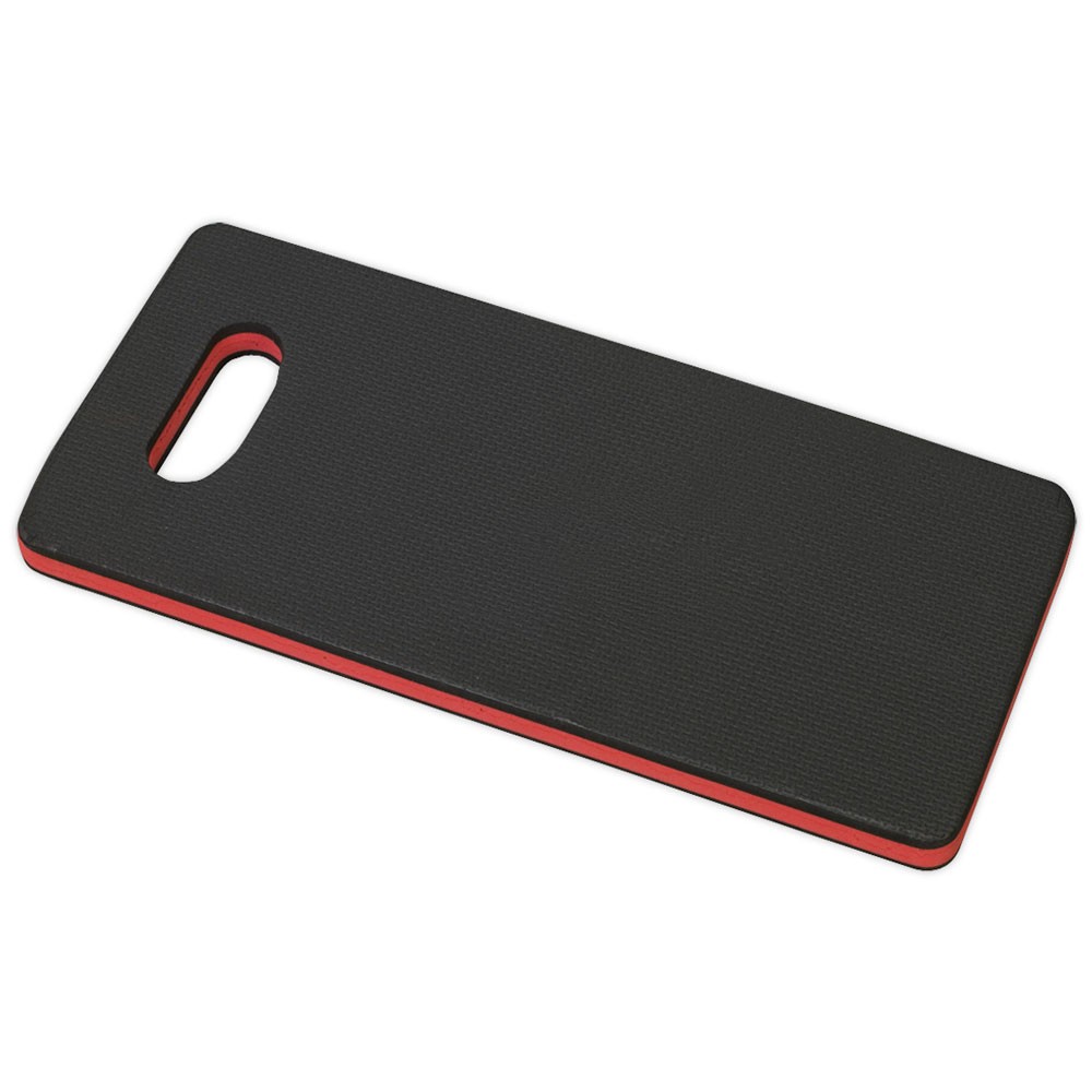 Sealey Mechanics Kneeling Mat Eva - 28mm