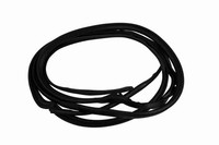 TÜRdichtung Hinten Links Vaico V30 1631 FÜR Mercedes