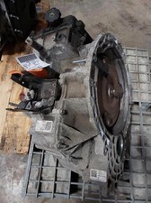 Transmission Assy. Ford Explorer 11 12 Transmission Assy. Ford Explorer 11 12