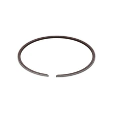 2461CS Wiseco Piston Ring - 62.50 mm Ring Set