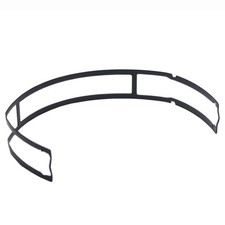 Headband Beam Steel Bow For Bose QC35 QC45 Soundlink AE2 Headphone
