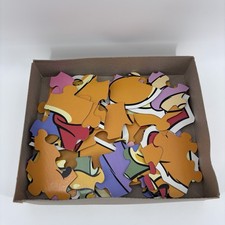 【激レア】【特別額装】アントニーミカレフ「I Break Everything」 SAYING ZONE × 33 INDUSTRY 一行千里シリーズ 赤兎馬 合金変形