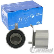 Poulies diverses Chevrolet SPARK