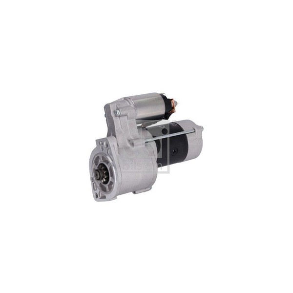 febi Bilstein Starter 192960 FüR Mitsubishi-image
