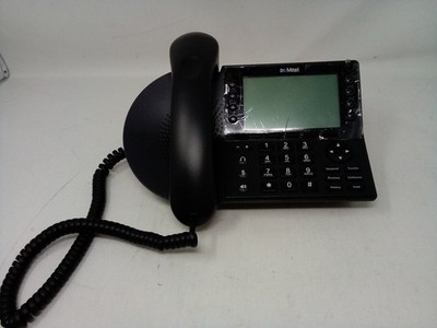 Mitel IP 480G Gigabit Telephone