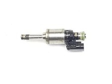 2117946 injecteur pour FORD FOCUS LIM. 1.0 ECOBOOST (125 CV) 2222DL