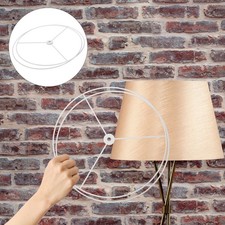  Pendant Lamp Holder Ceiling Light Bracket Lighting Fixture Accessories