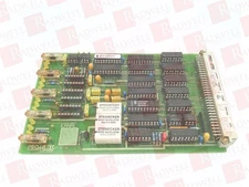 PROMETEC ST/80116 / ST80116 (USED)