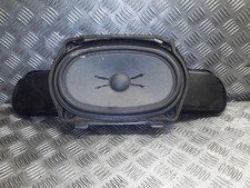 MERCEDES-BENZ S W221 Subwoofer 7297241025 A2218202502 5.50 Petrol 25480183