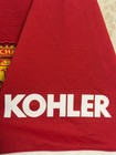 Bild 5 von 6