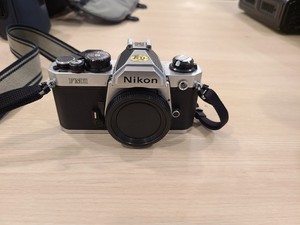 Nikon Fm2 | eBay
