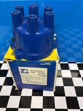 Distributor Cap for - Ford Granada. 2.3, 2.8, 2.8i  1977-1985 (Intermotor 45300)
