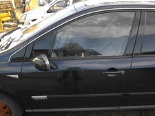 Porte avant et accessoires Renault VEL SATIS