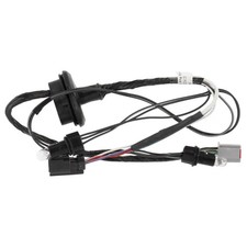 1990-1996 Nissan 300zx B1 Front Marker Light Wiring Harness for