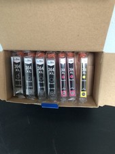 Ink Cartidges