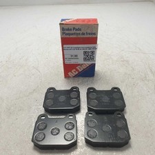 Kits de frein Alfa Romeo ALFA 90