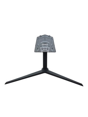 Oem Stand Leg for  onn. 100133217 34'' Curved Ultrawide WQHD