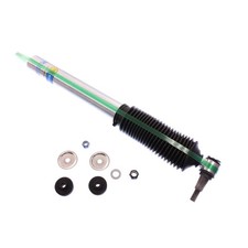 33-170862 Bilstein Steering Stabilizer Front For F250 Truck F350 Ford 2005-2007 33-170862 Bilstein Steering Stabilizer Front For F250 Truck F350 Ford 2005-2007