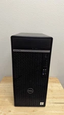 Dell Optiplex 7090 MT i7-10700 16GB RAM 256GB SSD Win11